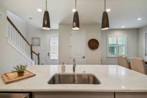 18862 NOBLE CASPIAN DR, LUTZ, FL 33558 Sold 07/29/22