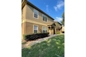 36101 DEER CREEK DR #103, ZEPHYRHILLS, FL 33541 Sold 09/06/22