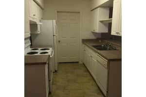 36101 DEER CREEK DR #103, ZEPHYRHILLS, FL 33541 Sold 09/06/22