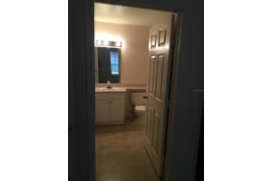 36101 DEER CREEK DR #103, ZEPHYRHILLS, FL 33541 Sold 09/06/22
