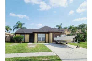 9203 CAMINO VILLA BLVD, TAMPA, FL 33635 Sold 09/01/22
