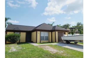 9203 CAMINO VILLA BLVD, TAMPA, FL 33635 Sold 09/01/22