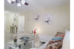 9203 CAMINO VILLA BLVD, TAMPA, FL 33635 Sold 09/01/22