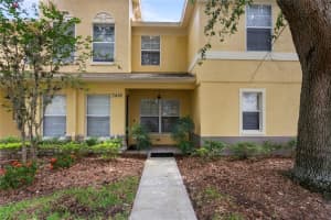3416 CASTLE STONE CT, VALRICO, FL 33594 Sold 08/05/22