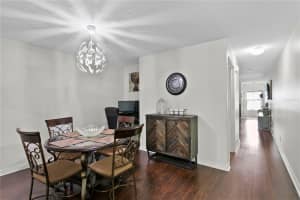 3416 CASTLE STONE CT, VALRICO, FL 33594 Sold 08/05/22