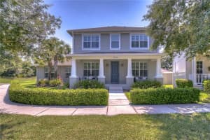 10736 DOC BRITTLE ST, NEW PORT RICHEY, FL 34655 Sold 09/12/22