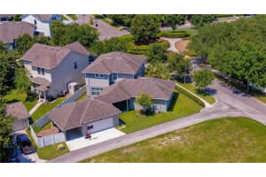 10736 DOC BRITTLE ST, NEW PORT RICHEY, FL 34655 Sold 09/12/22