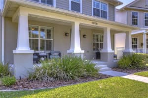 10736 DOC BRITTLE ST, NEW PORT RICHEY, FL 34655 Sold 09/12/22
