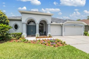 15737 BEREA DR, ODESSA, FL 33556 Sold 08/04/22