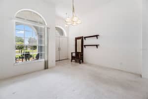 15737 BEREA DR, ODESSA, FL 33556 Sold 08/04/22