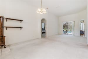 15737 BEREA DR, ODESSA, FL 33556 Sold 08/04/22