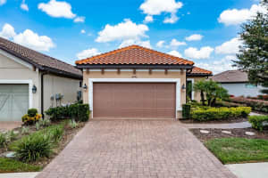 8440 ALBERATA VISTA DR, TAMPA, FL 33647 Sold 07/29/22