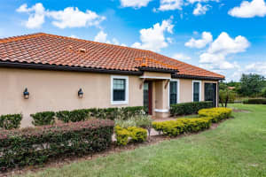8440 ALBERATA VISTA DR, TAMPA, FL 33647 Sold 07/29/22