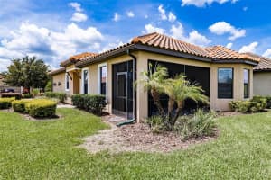 8440 ALBERATA VISTA DR, TAMPA, FL 33647 Sold 07/29/22