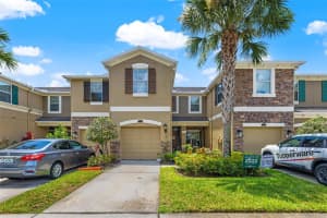 12513 STREAMDALE DR, TAMPA, FL 33626 Sold 07/29/22