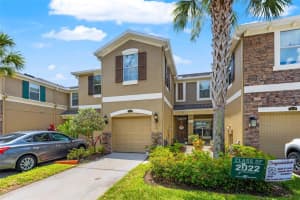 12513 STREAMDALE DR, TAMPA, FL 33626 Sold 07/29/22