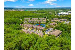 12513 STREAMDALE DR, TAMPA, FL 33626 Sold 07/29/22