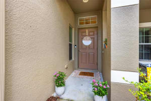 12513 STREAMDALE DR, TAMPA, FL 33626 Sold 07/29/22