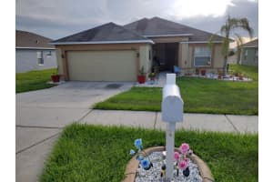 7625 WEEHAWKEN DR, ZEPHYRHILLS, FL 33540 Sold 12/19/22
