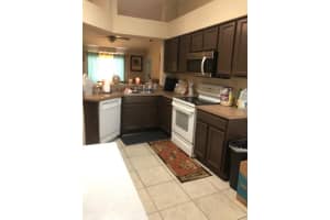 7625 WEEHAWKEN DR, ZEPHYRHILLS, FL 33540 Sold 12/19/22
