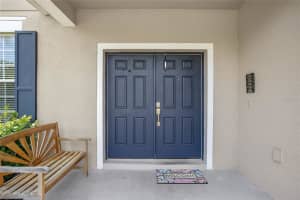 5377 SHASTA DAISY PL, LAND O LAKES, FL 34639 Sold 08/29/22