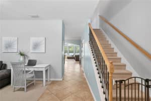 5377 SHASTA DAISY PL, LAND O LAKES, FL 34639 Sold 08/29/22