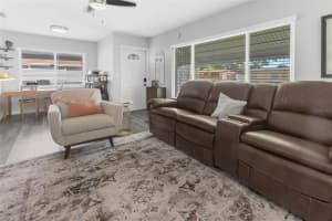 5115 HALIFAX DR, TAMPA, FL 33615 Sold 08/24/22