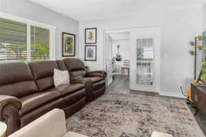 5115 HALIFAX DR, TAMPA, FL 33615 Sold 08/24/22