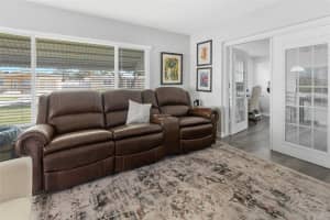 5115 HALIFAX DR, TAMPA, FL 33615 Sold 08/24/22