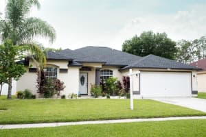 14907 GREELEY DR, TAMPA, FL 33625 Sold 07/19/22