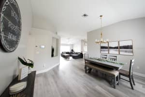 14907 GREELEY DR, TAMPA, FL 33625 Sold 07/19/22
