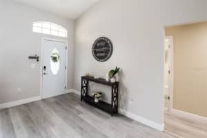 14907 GREELEY DR, TAMPA, FL 33625 Sold 07/19/22