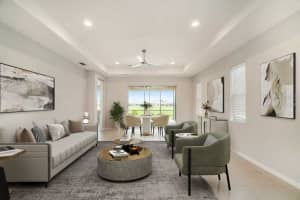 7529 ALUMNI TRL, SARASOTA, FL 34243 Sold 12/30/22