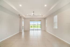7529 ALUMNI TRL, SARASOTA, FL 34243 Sold 12/30/22