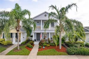 5606 RIVER SOUND TER, BRADENTON, FL 34208 Sold 08/04/22