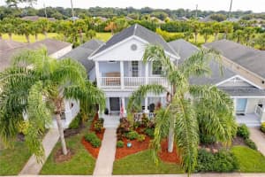 5606 RIVER SOUND TER, BRADENTON, FL 34208 Sold 08/04/22