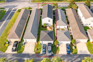 5606 RIVER SOUND TER, BRADENTON, FL 34208 Sold 08/04/22