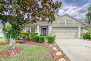 439 STONE BRIAR DR, RUSKIN, FL 33570 Sold 06/20/23