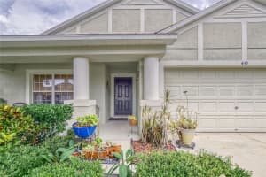 439 STONE BRIAR DR, RUSKIN, FL 33570 Sold 06/20/23