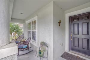 439 STONE BRIAR DR, RUSKIN, FL 33570 Sold 06/20/23
