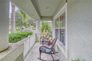 439 STONE BRIAR DR, RUSKIN, FL 33570 Sold 06/20/23