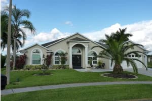 3276 COUNTRYSIDE VIEW DR, SAINT CLOUD, FL 34772 Sold 08/09/22