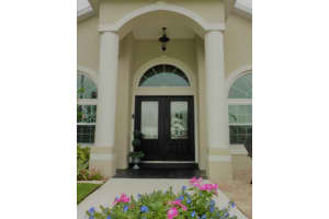3276 COUNTRYSIDE VIEW DR, SAINT CLOUD, FL 34772 Sold 08/09/22