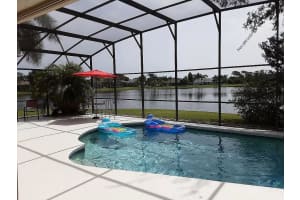 3276 COUNTRYSIDE VIEW DR, SAINT CLOUD, FL 34772 Sold 08/09/22