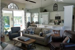 3276 COUNTRYSIDE VIEW DR, SAINT CLOUD, FL 34772 Sold 08/09/22