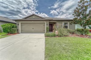 925 WYNNMERE WALK AVE, RUSKIN, FL 33570 Sold 08/31/22