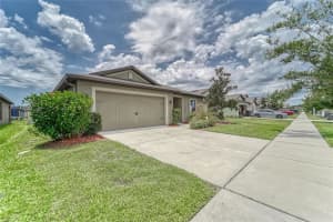 925 WYNNMERE WALK AVE, RUSKIN, FL 33570 Sold 08/31/22