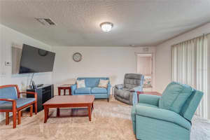 925 WYNNMERE WALK AVE, RUSKIN, FL 33570 Sold 08/31/22
