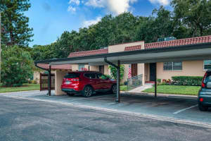 1701 PINEHURST RD #24A, DUNEDIN, FL 34698 Sold 07/28/22
