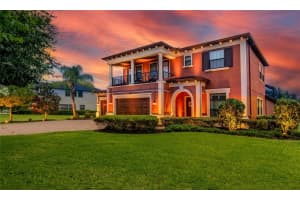 2615 CORDOBA RANCH BLVD, LUTZ, FL 33559 Sold 09/22/22